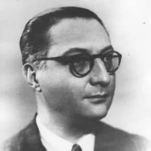 Selim Rauf Sarper